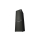 LG GBB61BLJZN NoFrost Czarna - 1379418 - zdjęcie 4